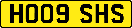 HO09SHS