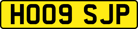 HO09SJP