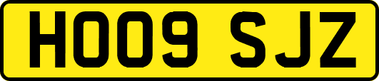 HO09SJZ