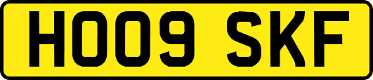 HO09SKF