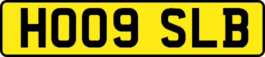 HO09SLB
