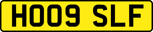 HO09SLF