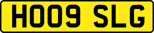HO09SLG