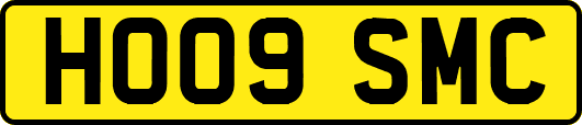 HO09SMC