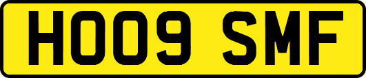 HO09SMF