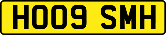 HO09SMH
