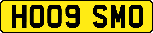 HO09SMO
