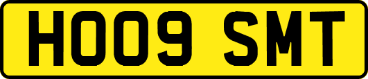 HO09SMT