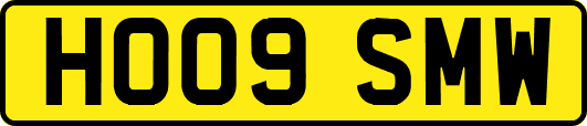 HO09SMW
