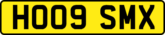 HO09SMX