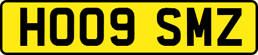 HO09SMZ