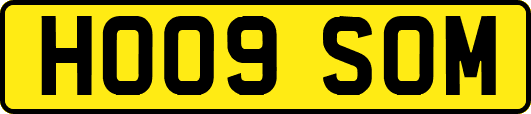 HO09SOM