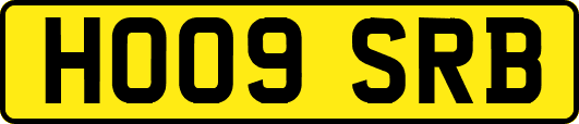 HO09SRB