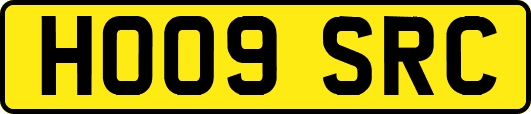 HO09SRC