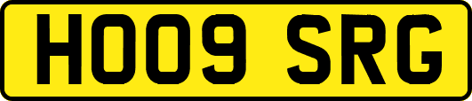 HO09SRG