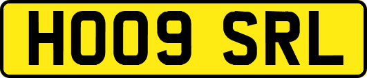 HO09SRL