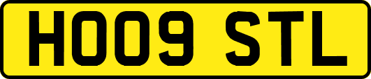 HO09STL