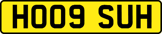 HO09SUH