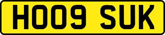 HO09SUK