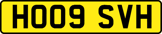 HO09SVH