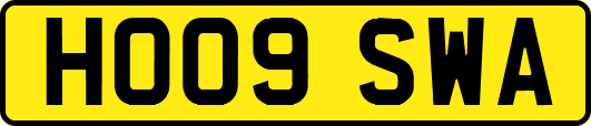 HO09SWA