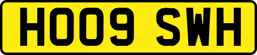 HO09SWH