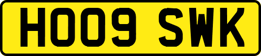 HO09SWK