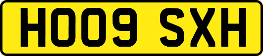 HO09SXH