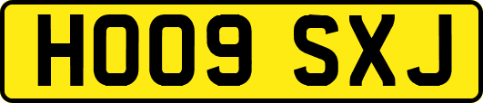 HO09SXJ