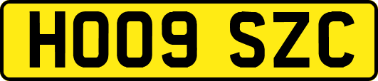 HO09SZC