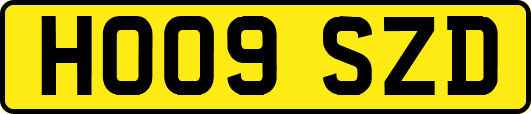 HO09SZD