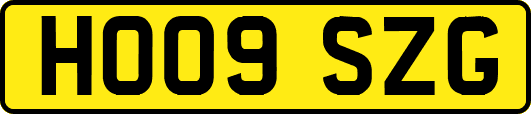 HO09SZG