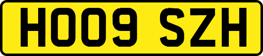 HO09SZH