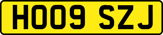 HO09SZJ