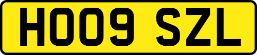 HO09SZL