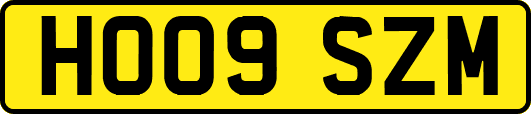 HO09SZM