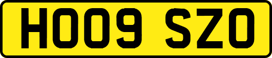 HO09SZO