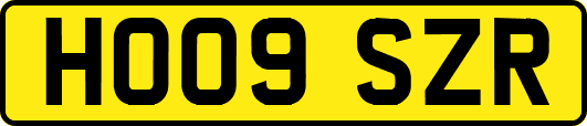 HO09SZR
