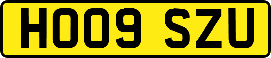 HO09SZU