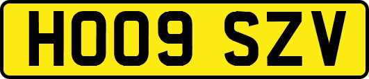 HO09SZV