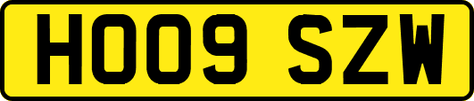 HO09SZW