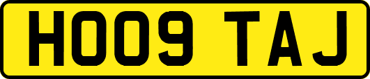 HO09TAJ