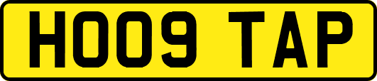 HO09TAP