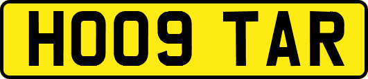 HO09TAR