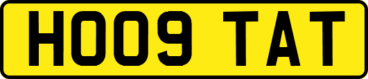 HO09TAT