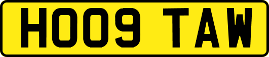 HO09TAW