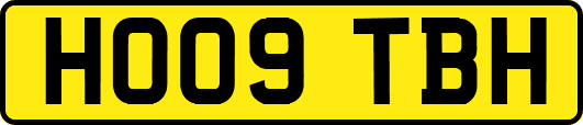 HO09TBH