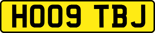 HO09TBJ