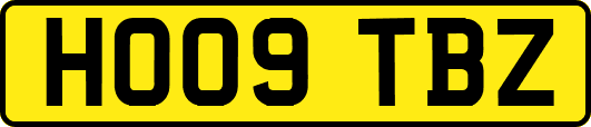 HO09TBZ