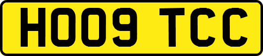 HO09TCC